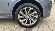 Land Rover Discovery Sport 1.5 P300e R-Dynamic HSE 5dr Auto [5 Seat] Station Wagon